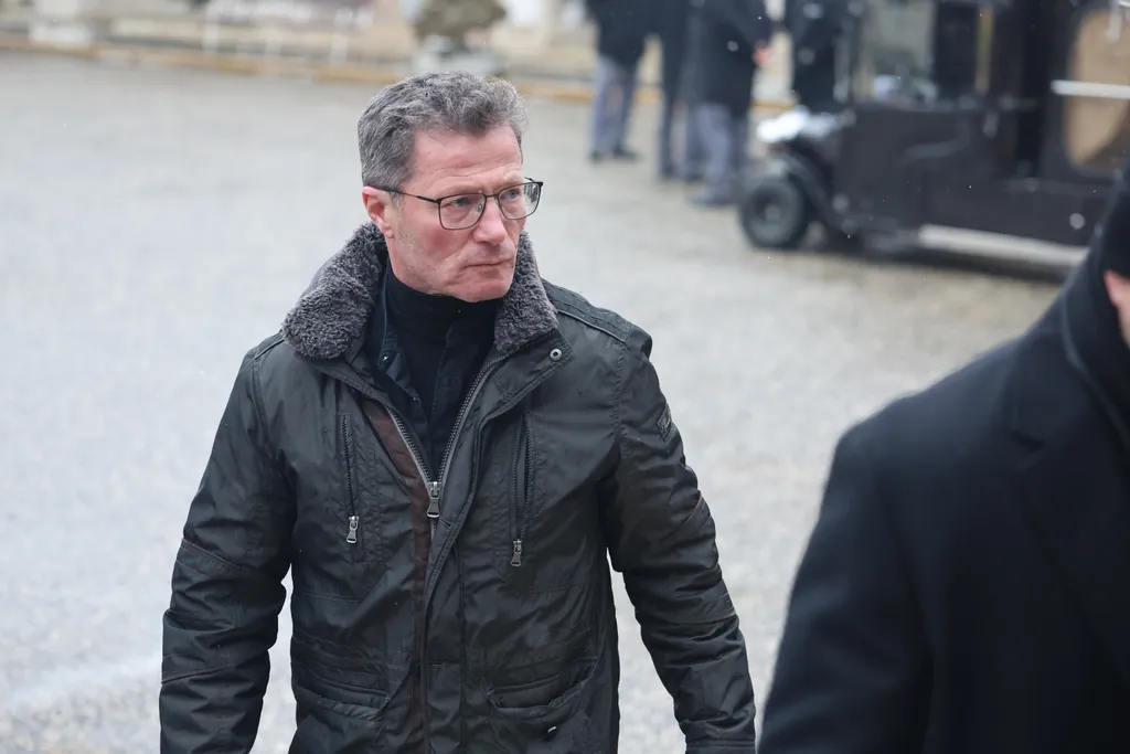 2026.02.19
Voith Ági temetés
stohl andrás