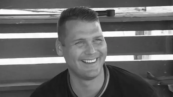 "Rettegek" - Dudás Miki édesanyja pszichológushoz fordult