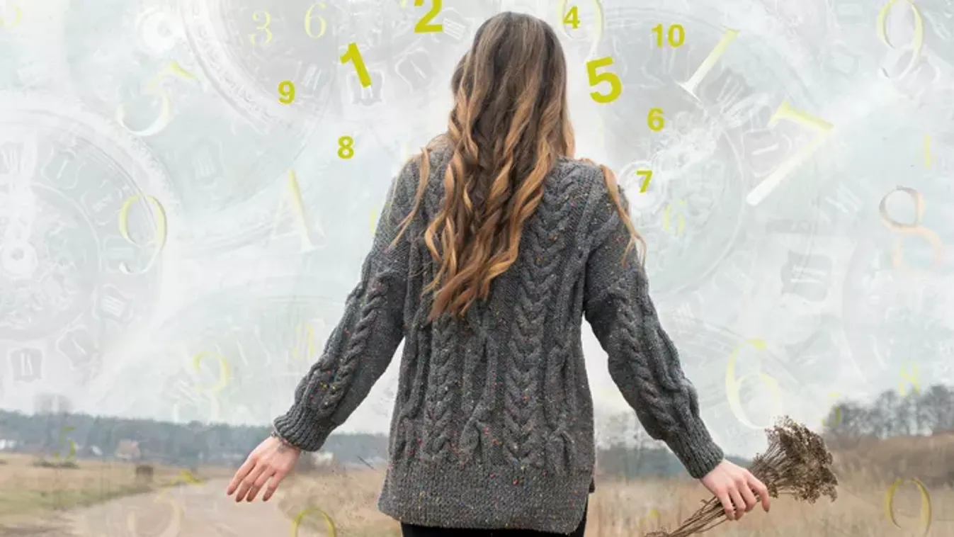 Kiderült a nagy numerológiai titok: ezen a napon születtek a legszerencsésebb emberek