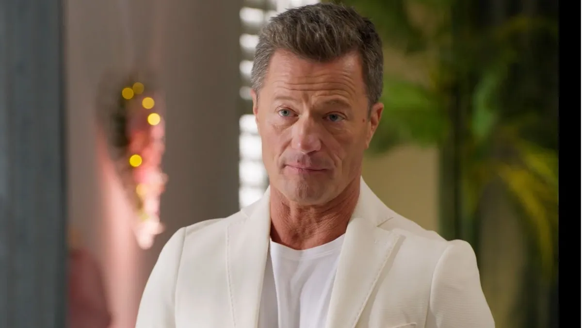 A Nagy Ő végjátéka igazán izgalmasan alakult.