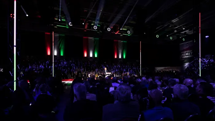 Ez a szombathelyiek véleménye a februári támogatásokról