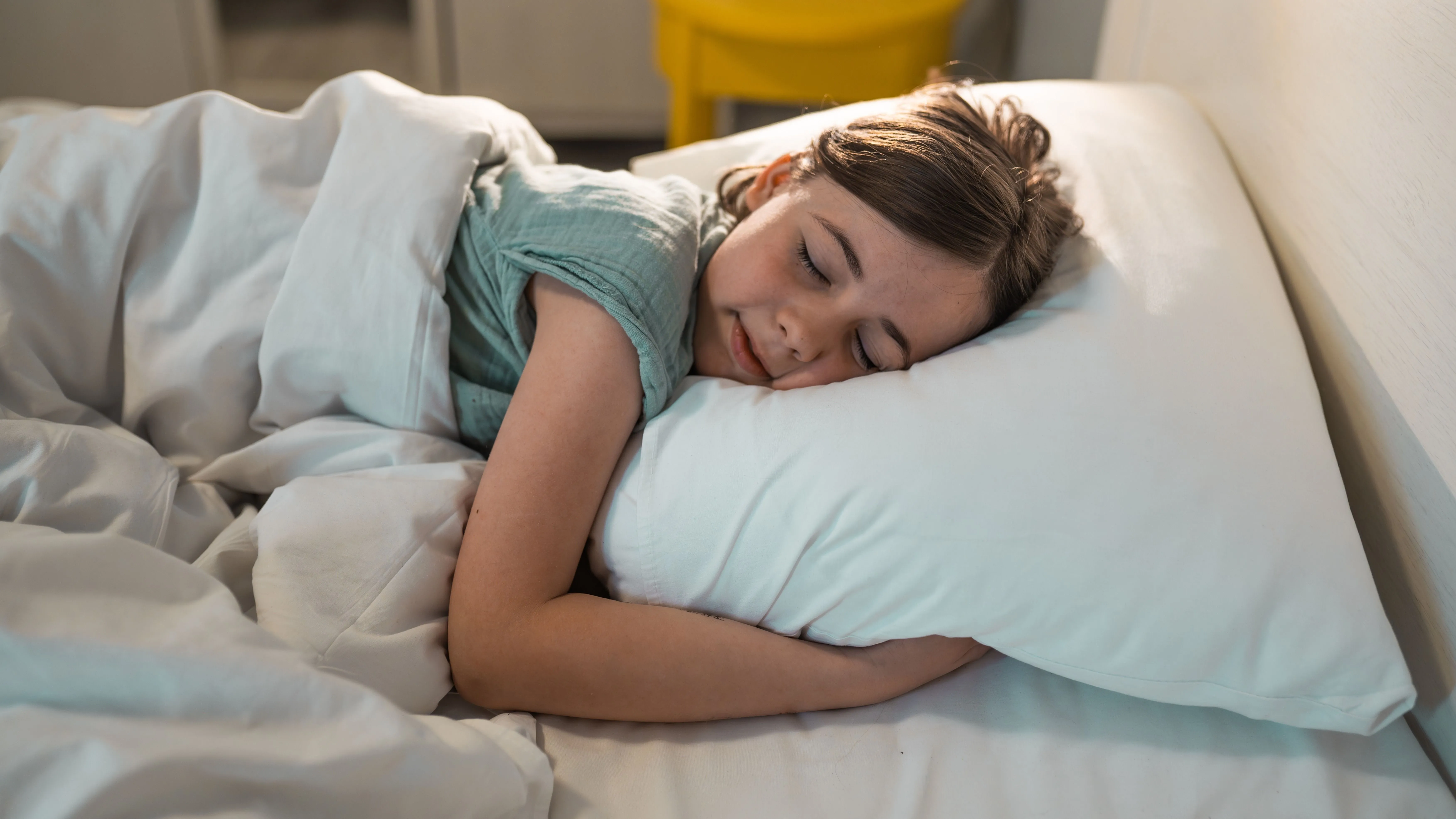 Kvíz kérdést ábrázoló kép