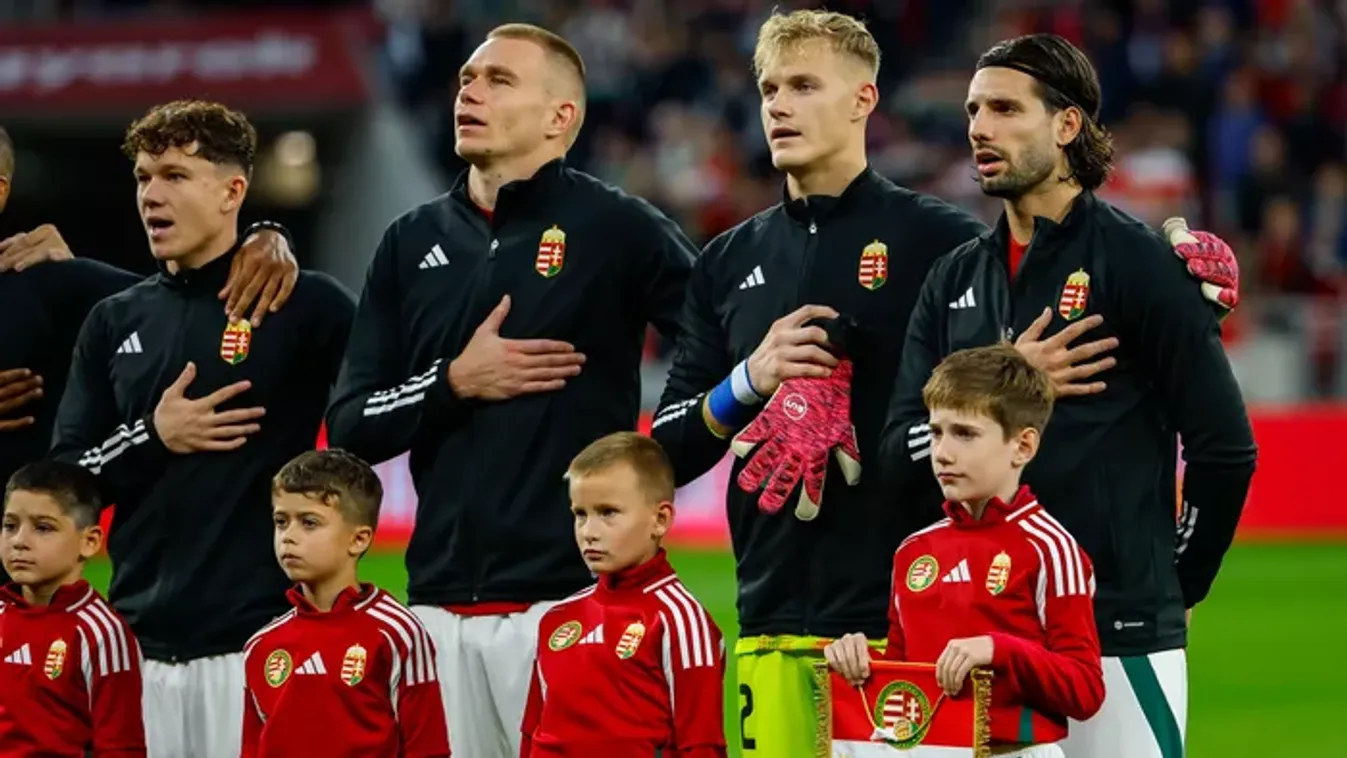 Buzsik Borka után újabb magyar focista párjáért van odáig mindenki