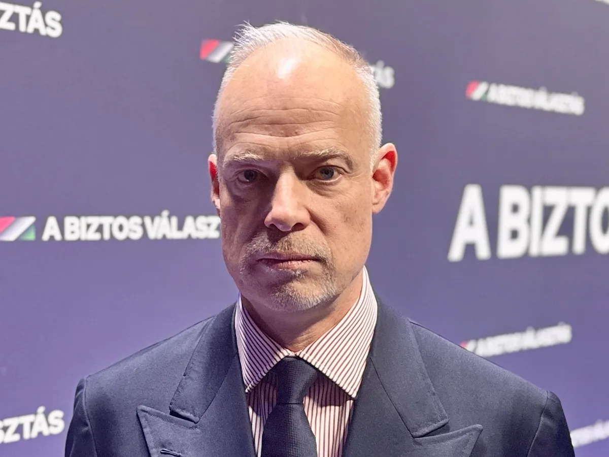 Szalay-Bobrovniczky Kristóf