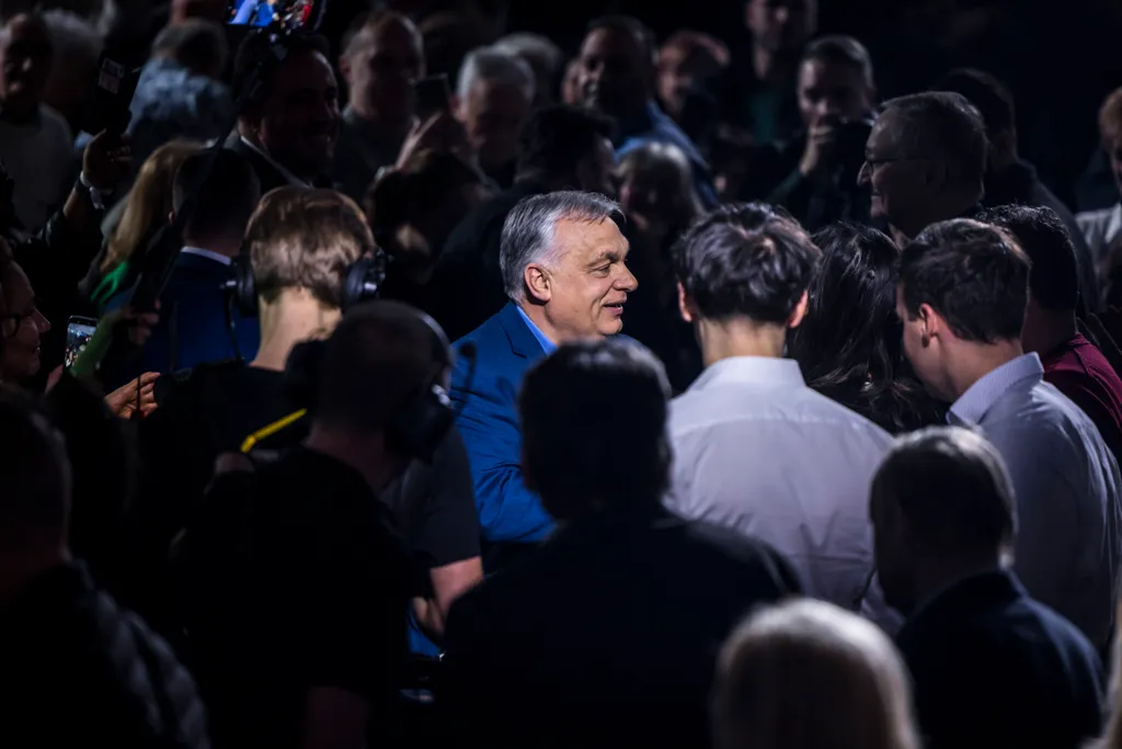 2026.02.21_Háború ellenes gyűlés_Békéscsaba
Orbán viktor