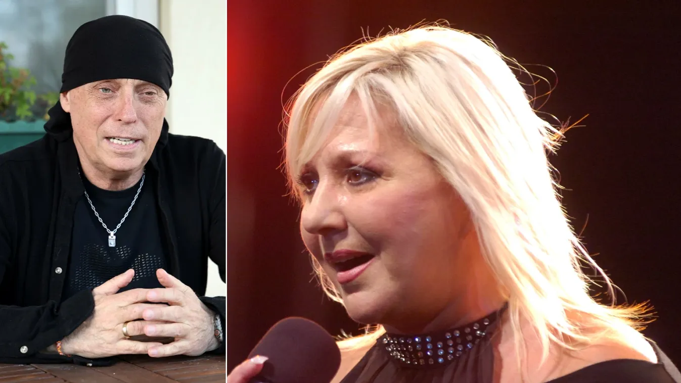 A Symbol bezárása miatt elmarad Zoltán Erika szülinapi koncertje: „Milliós nagyságrendű a kár”