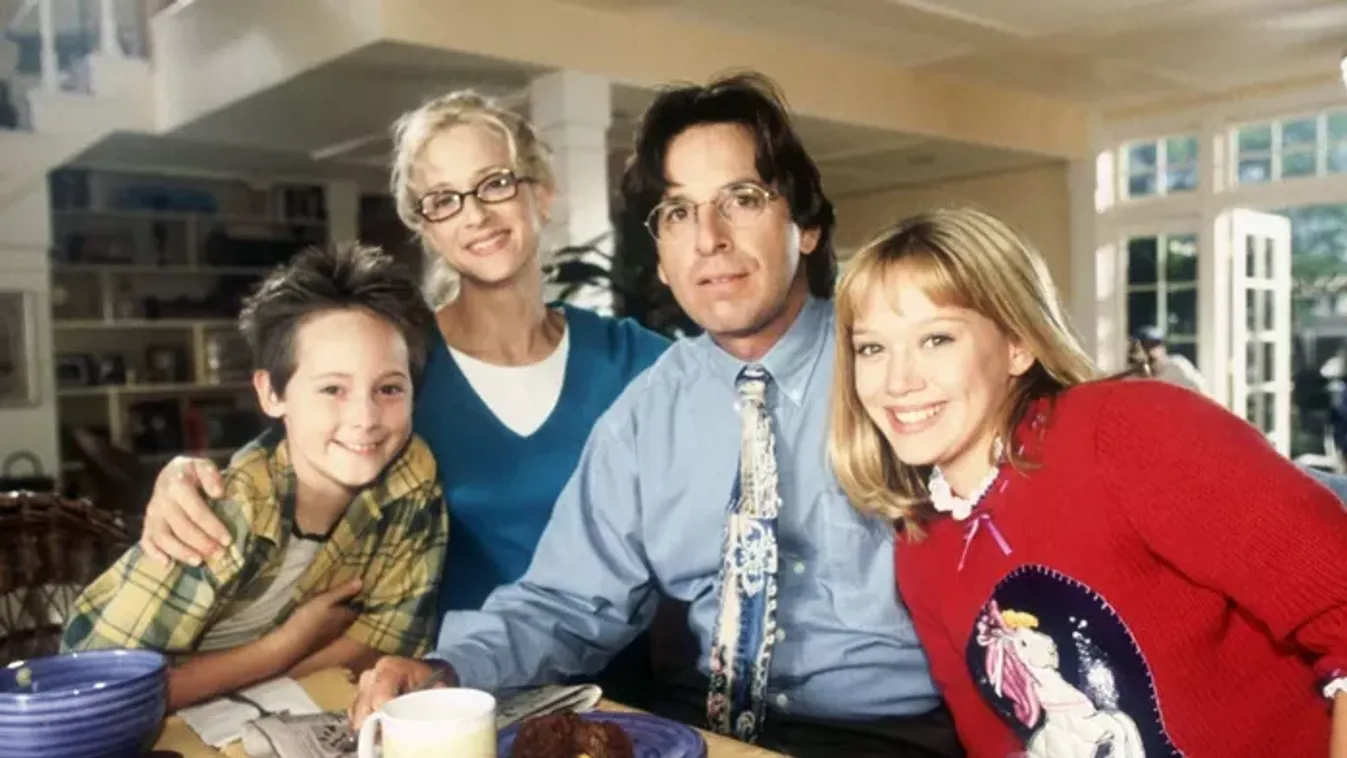 Gyász: elhunyt a bipoláris zavarral küzdő Disney-sztár