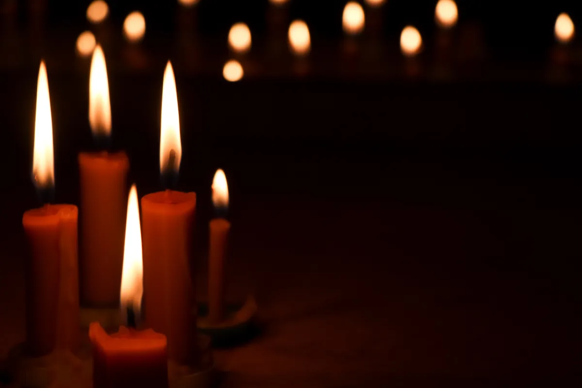 Halálos teherautó-baleset történt Biharban.