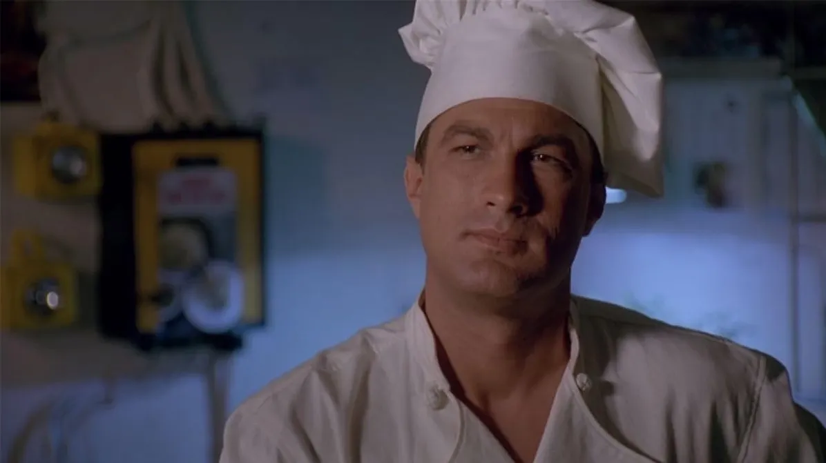 Kvíz kérdést ábrázoló kép