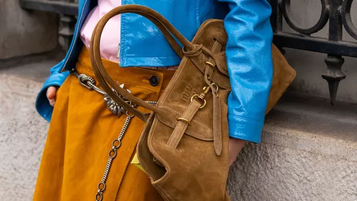 Hat táska helyett inkább vedd meg ezt az egyet