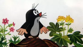 Nagy retró mesekvíz: mennyire ismered a ’70-es, ’80-as évek legendás rajzfilmjeit?