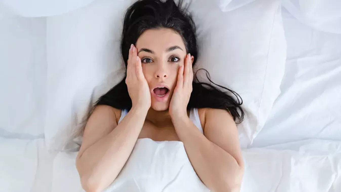 Ez már abszurd – Hajmeresztő lista azokról a tárgyakról, amiket 2025-ben el kellett távolítani a nők vaginájából