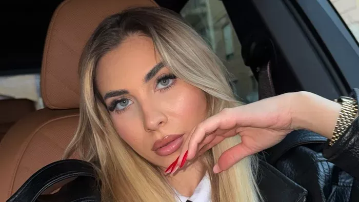 Bódi Hunor párja drámai vallomást tett az állapotáról