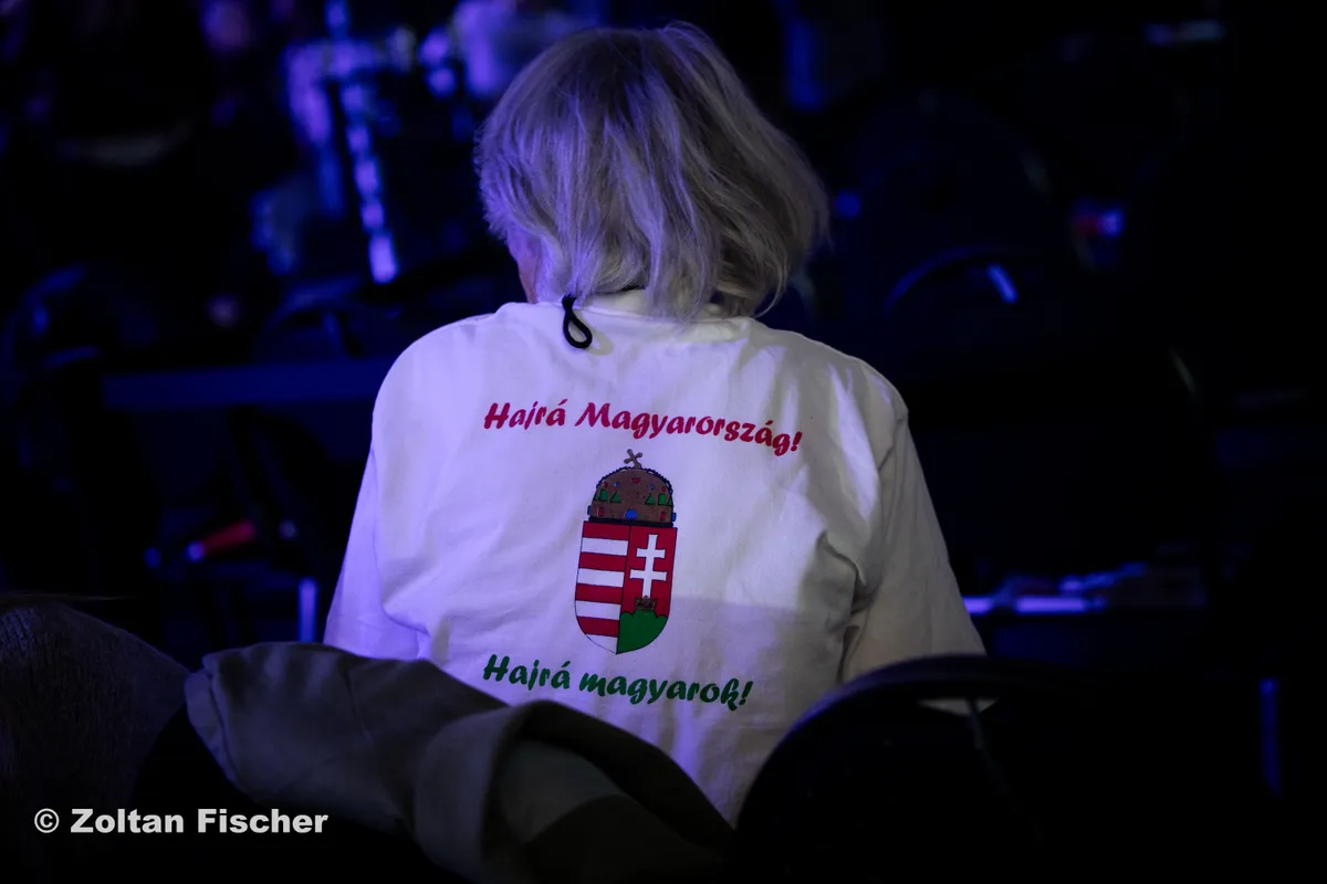 2026.02.21_Háború ellenes gyűlés_Békéscsaba
