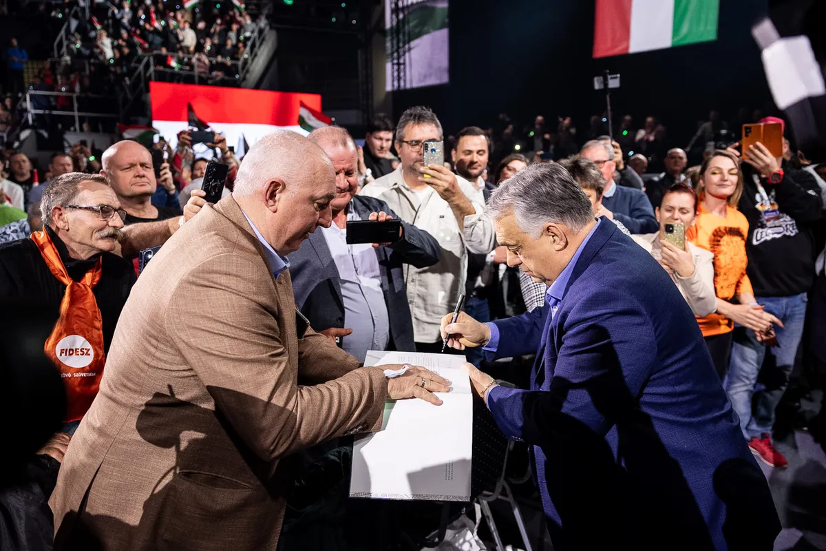 2026.02.21_Háború ellenes gyűlés_Békéscsaba
Orbán viktor