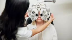 Így teszed tönkre a látásod – erre biztos nem gondoltál eddig