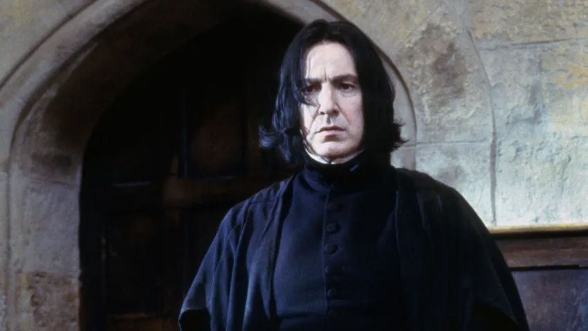 Kvíz kérdést ábrázoló kép