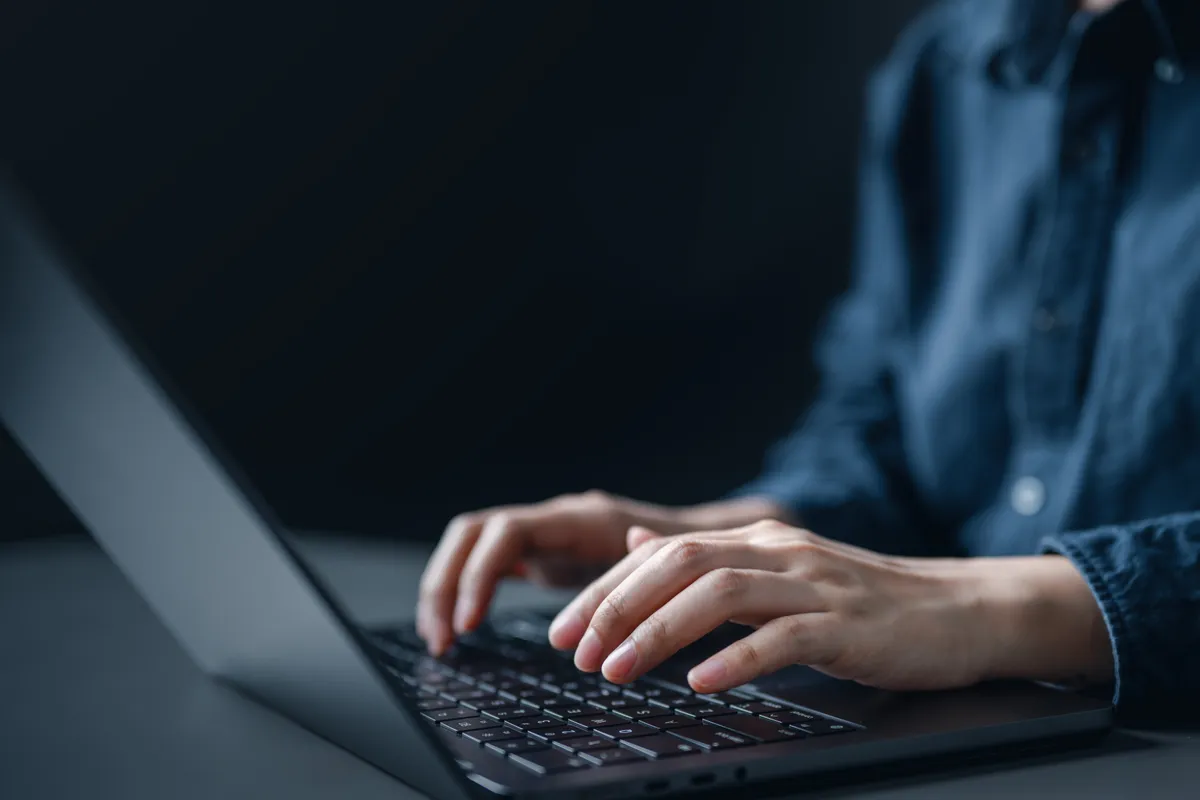 Online játékplatformonon megismert társát gyilkolta meg egy férfi