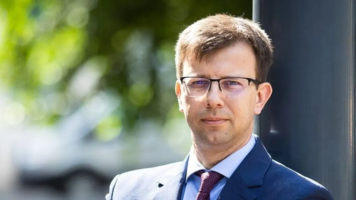 Bóka János
