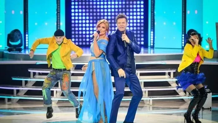 Magyar klasszikusokkal érkezik A Nagy Duett következő adása!