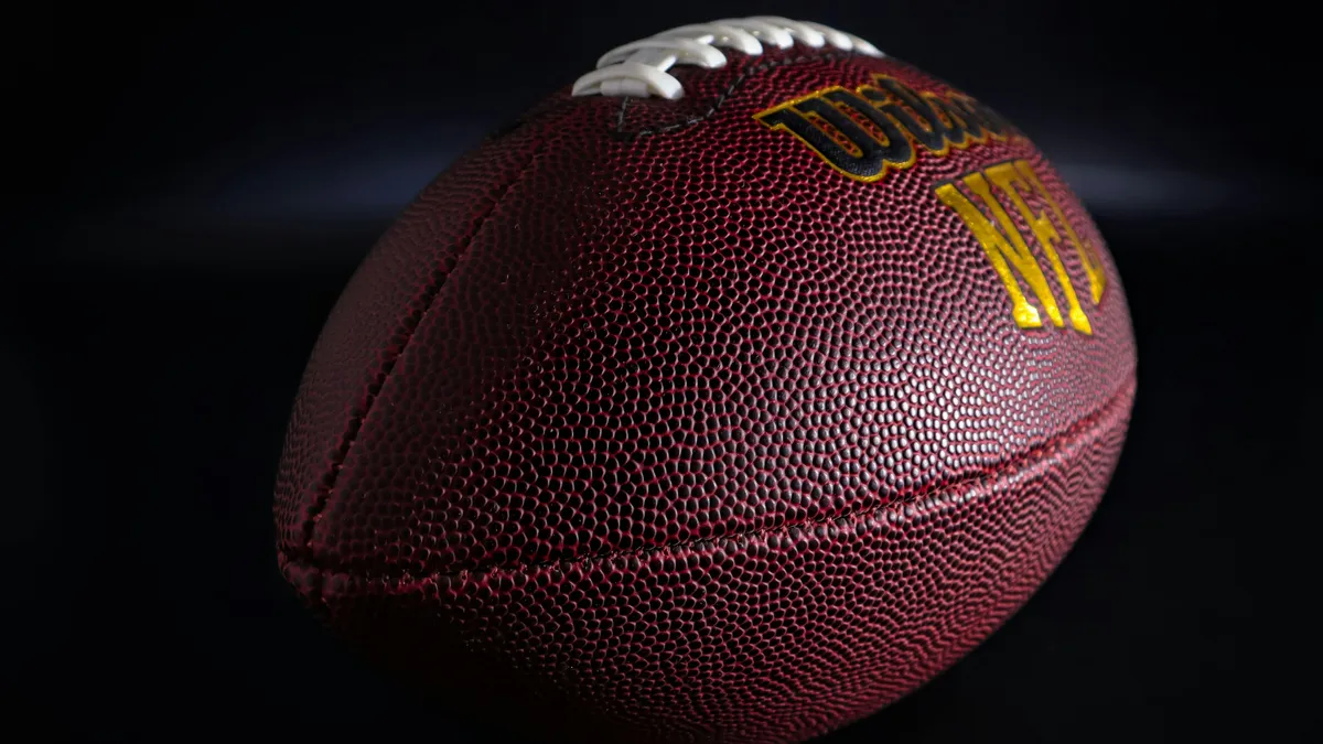 Ennyibe kerülne az amerikai álom, azaz a Super Bowl Magyarországról