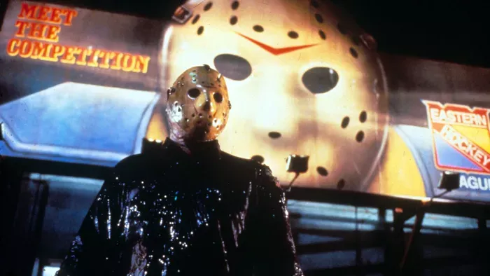 Péntek 13 meghozta a szerencsét: Jason hamarosan visszatér!