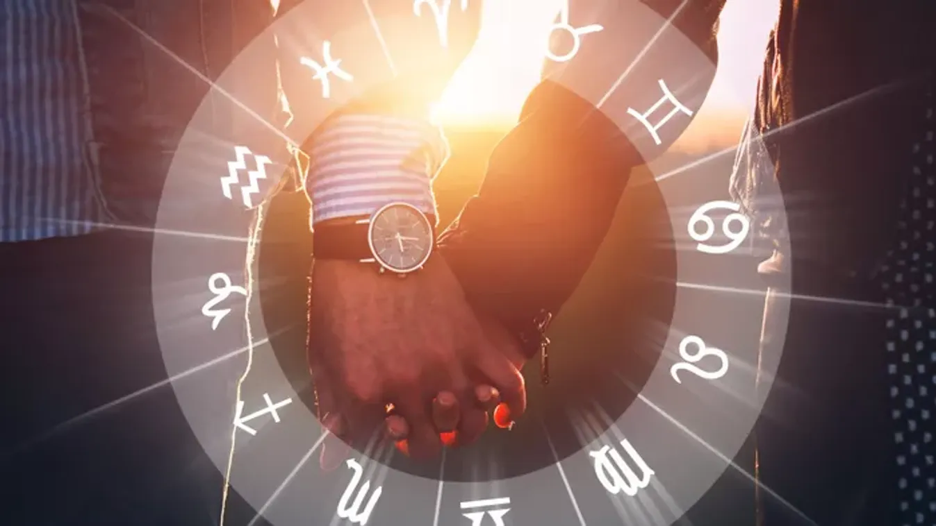 Jó ötlet a saját csillagjegyeddel randizni? Most kiderül, hogy igazi siker vagy valódi káosz