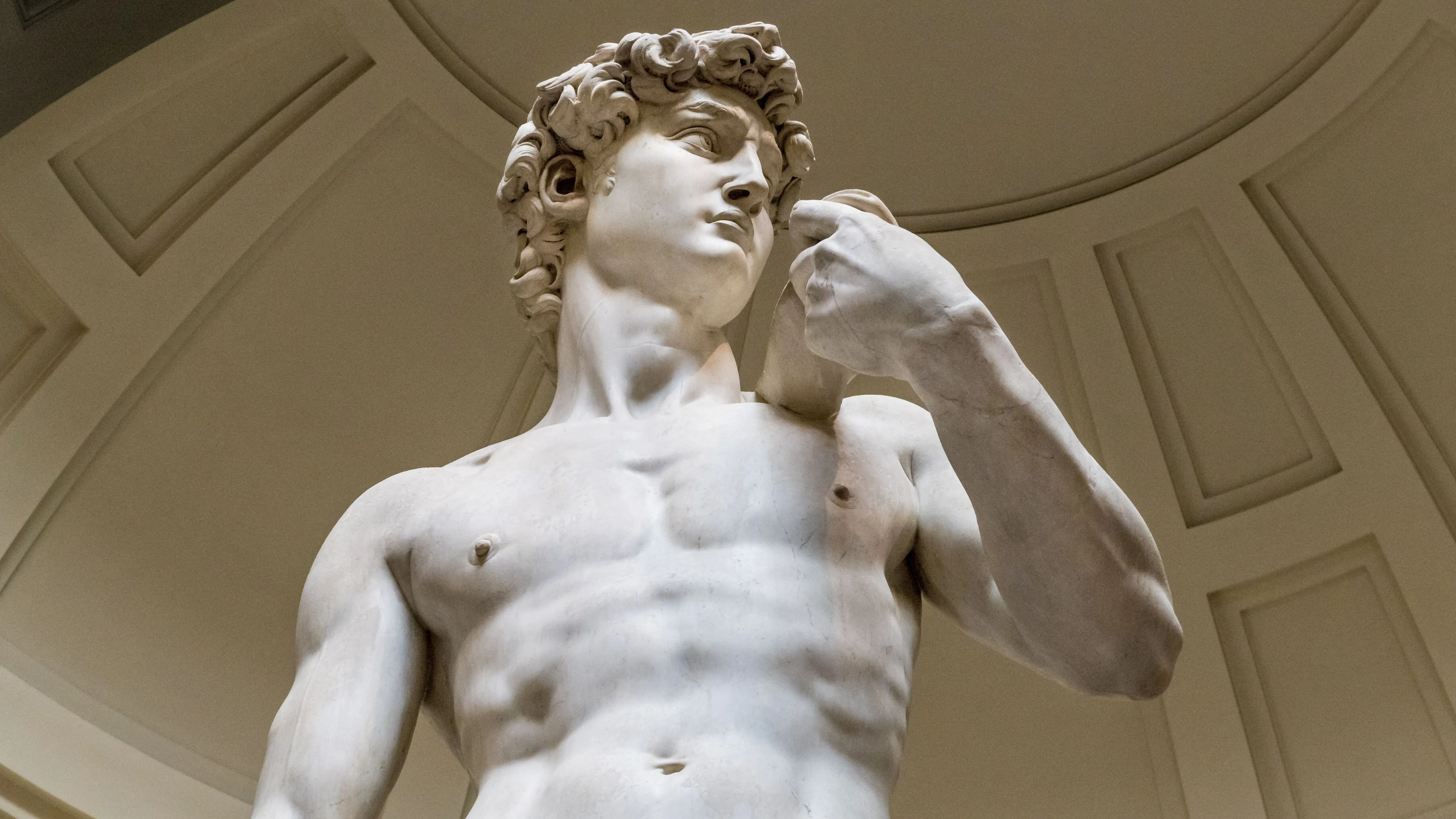 Kvíz kérdést ábrázoló kép