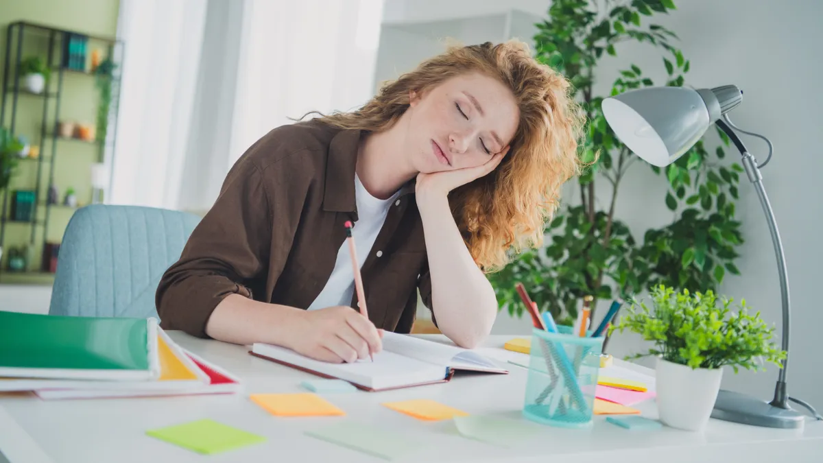 Ezekre figyelj első munkanapodon