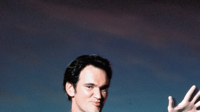 Kvíz kérdést ábrázoló kép