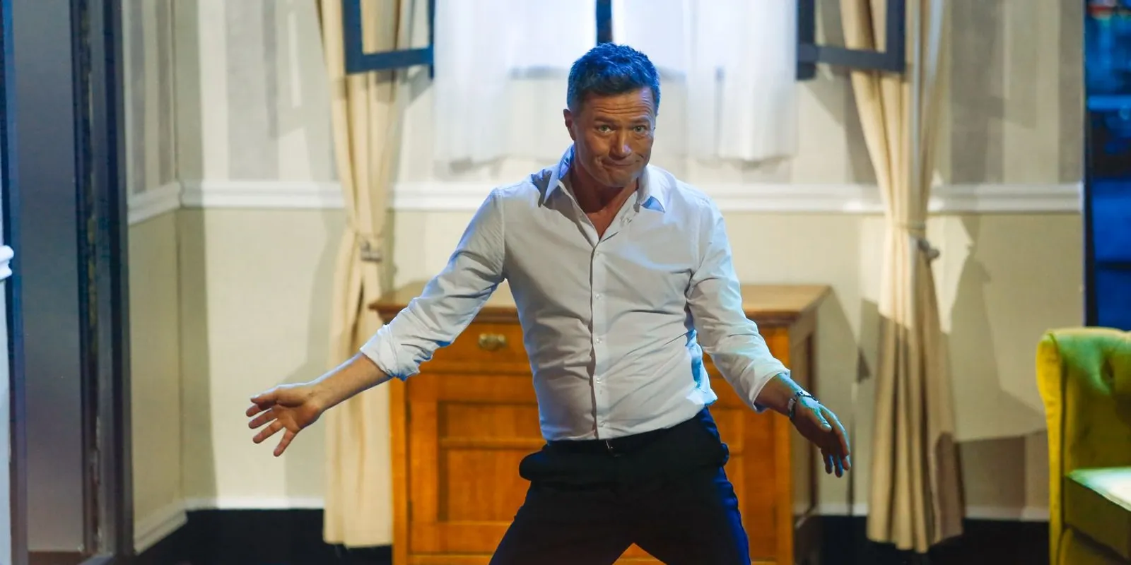 Megvan, ki nyerte A Nagy Ő-t: Stohl ezt a lányt választotta