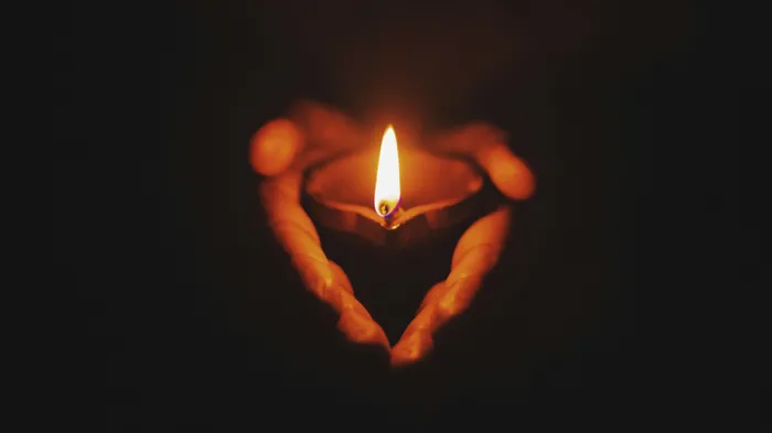 4 testvérét vesztette el a 3 éves szebeni kisfiú