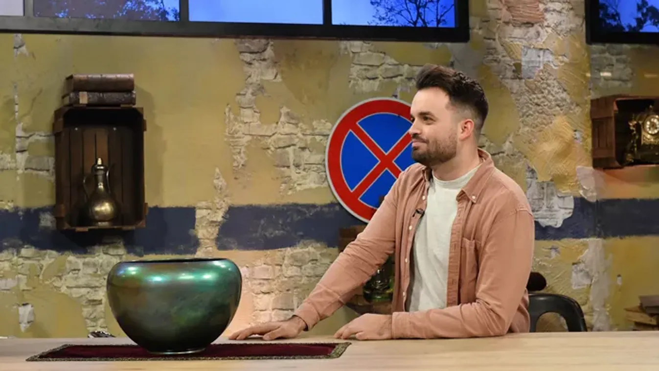 Neoton Família rajongók figyelem: Érkezik az első Neoton múzeum!