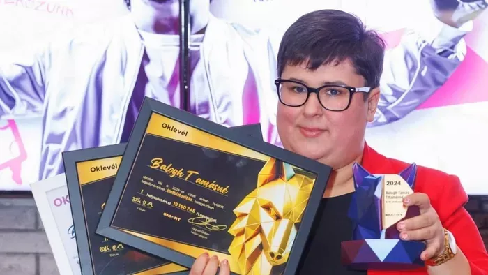  Séfek Séfe: Balogh Tamásné reagált a vádakra