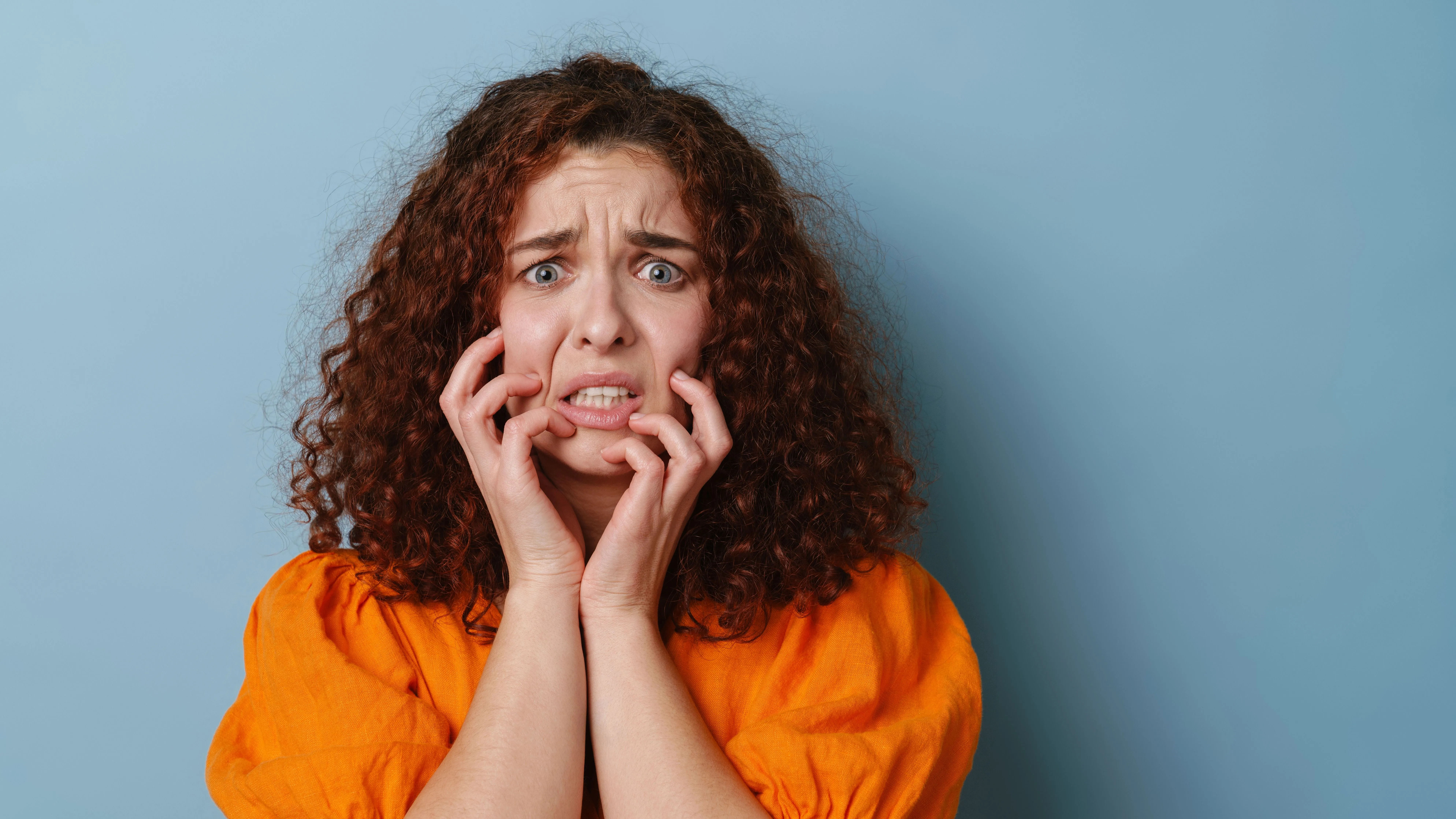 Kvíz kérdést ábrázoló kép