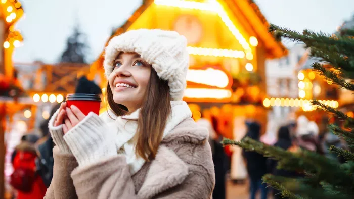 5 forralt borozó hely a téli sétákhoz