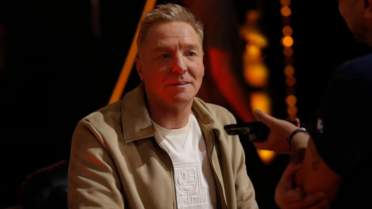 Sztárban sztár élő 2025_12_07
bereczki