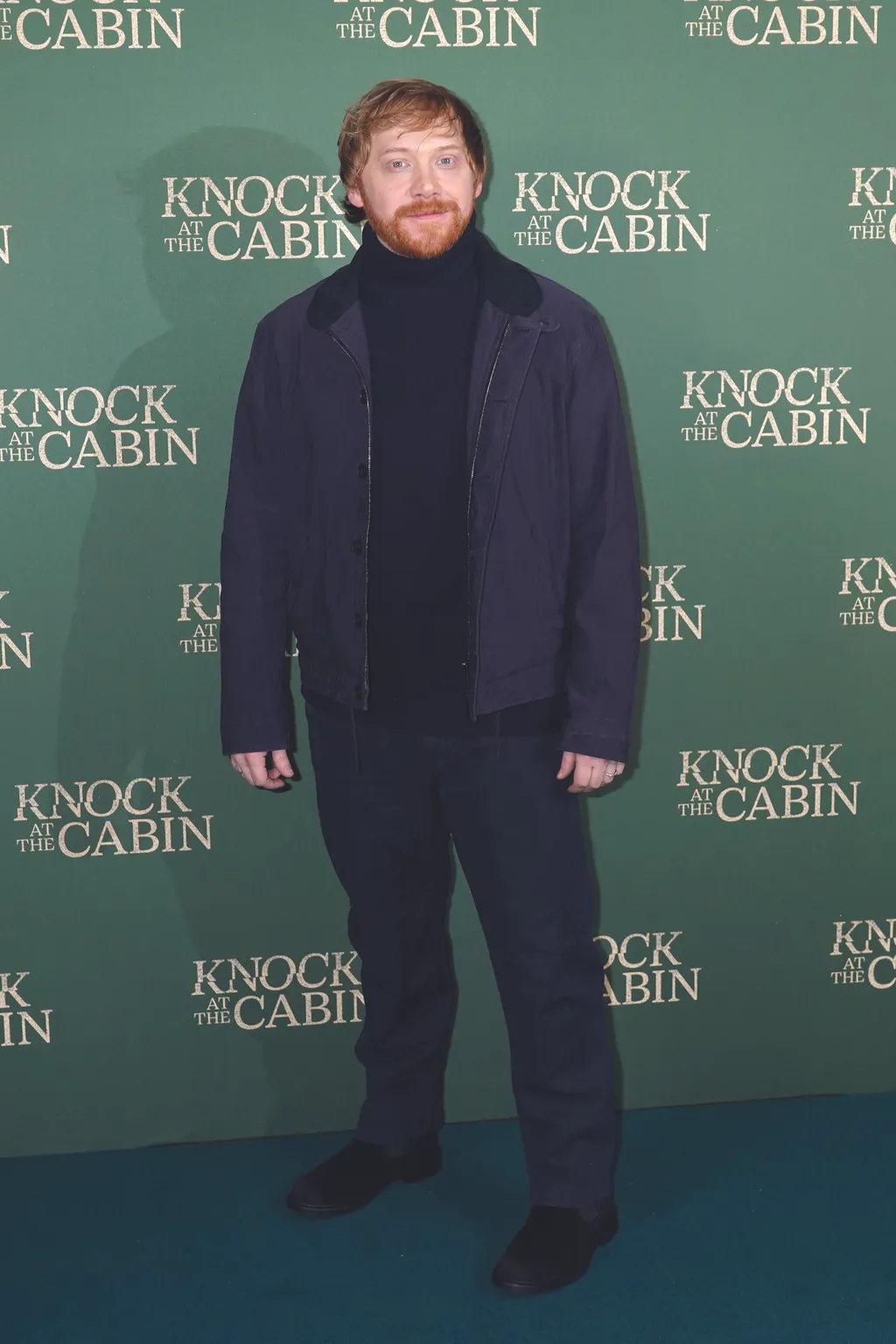 Hot feltöltés
25 éves a Harry Potter film - ennyit változtak a szereplők - Galéria&nbsp;