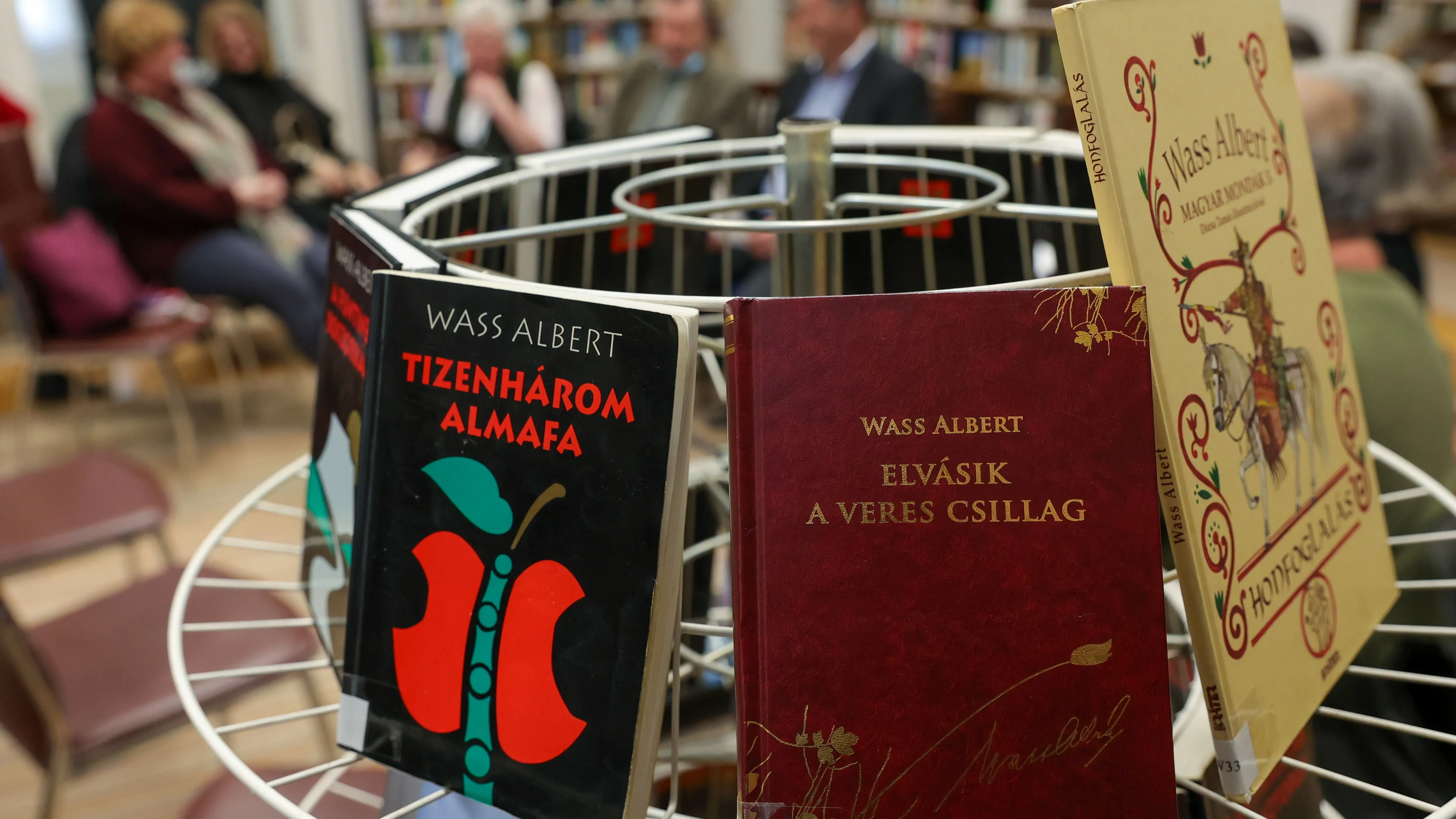 Kvíz kérdést ábrázoló kép