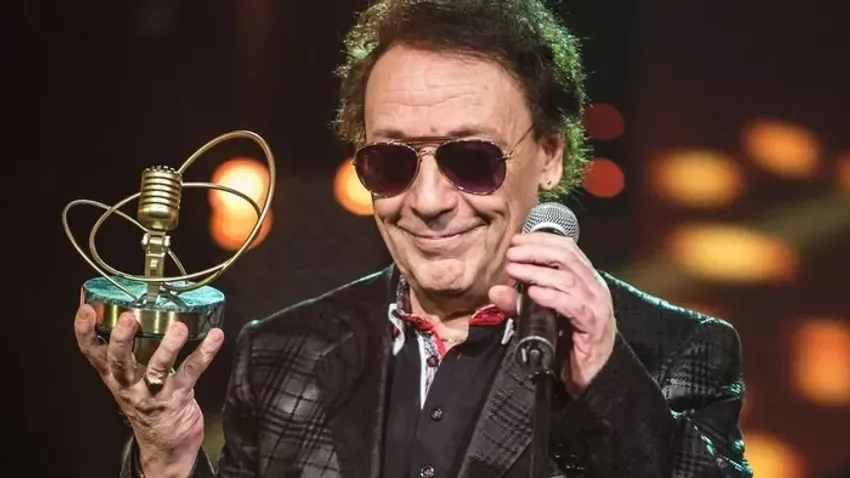 Fenyő Miklós évekig spórolt, erre költötte a pénzét