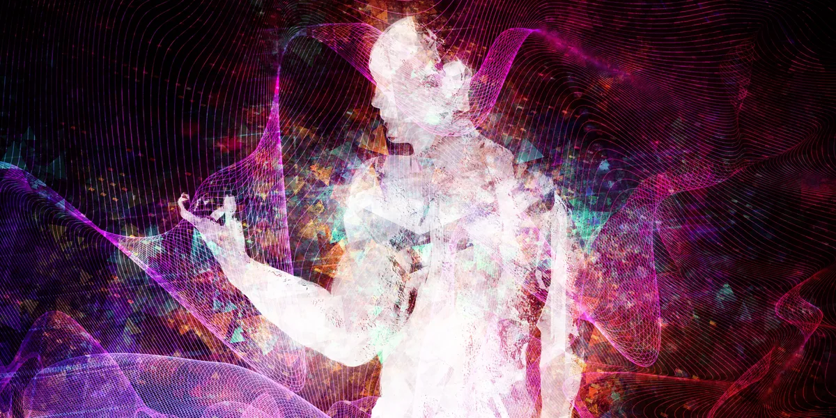 Asztráltest az asztrálsíkon