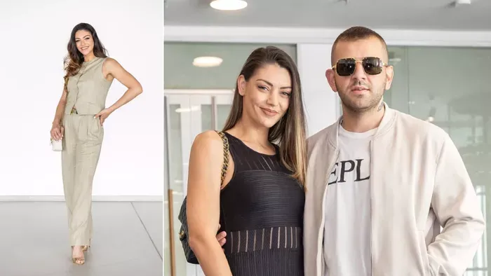 Kulcsár Edina őszintén beszélt egy újabb babáról