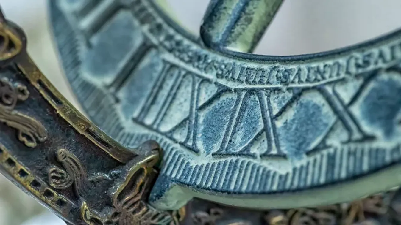 Kőkemény matek kvíz: csak a legintelligensebbek tudják hibátlanul kitölteni – Te képes vagy rá?