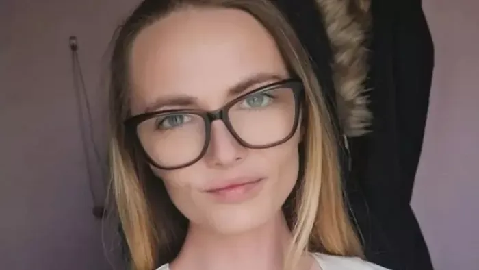 "Úgy éreztem, mintha csalánba estem volna, mindenhol viszkettem - kiderült, rákos vagyok"