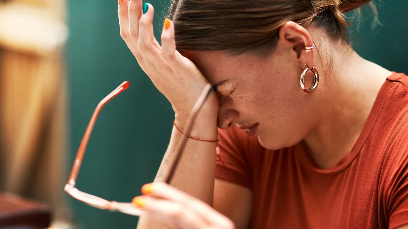 Melegfront és frontérzékenység: mit tehetünk ellene?