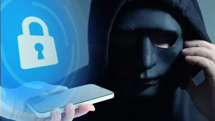 Egy kattintás is elég: így védd magad az adathalászat ellen