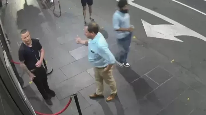 Ha egy videót nézel meg ma, ez legyen az! Nem bánod meg!