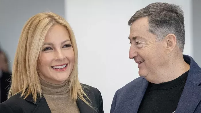 Így segíti a rászorulókat a Pro Filii Alapítvány