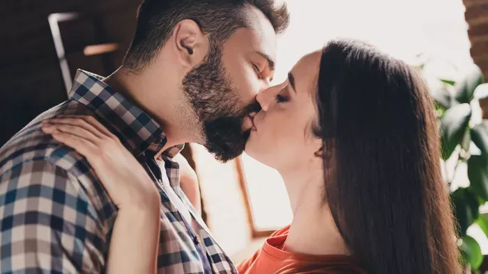 Ezek a leghatásosabb természetes potencianövelők