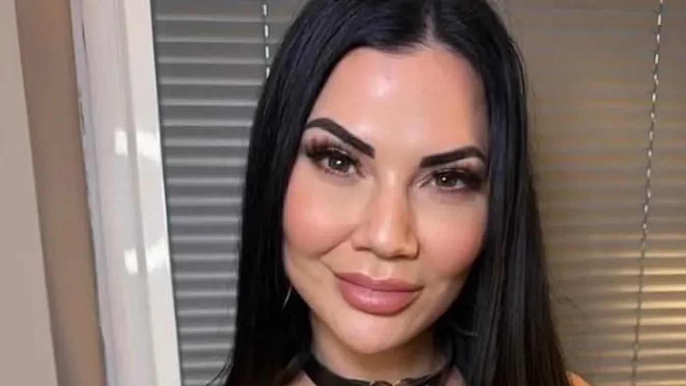 "A kanos pasik havi 40 milliót fizetnek azért, hogy végignézzék, ahogy kötényben takarítok"